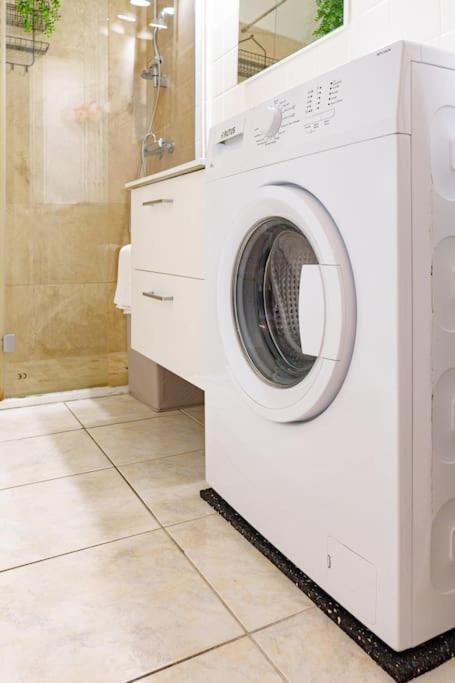 Le Gabin By Apirent #Centre-Ville #Climatisation #Wifi คานส์ ภายนอก รูปภาพ